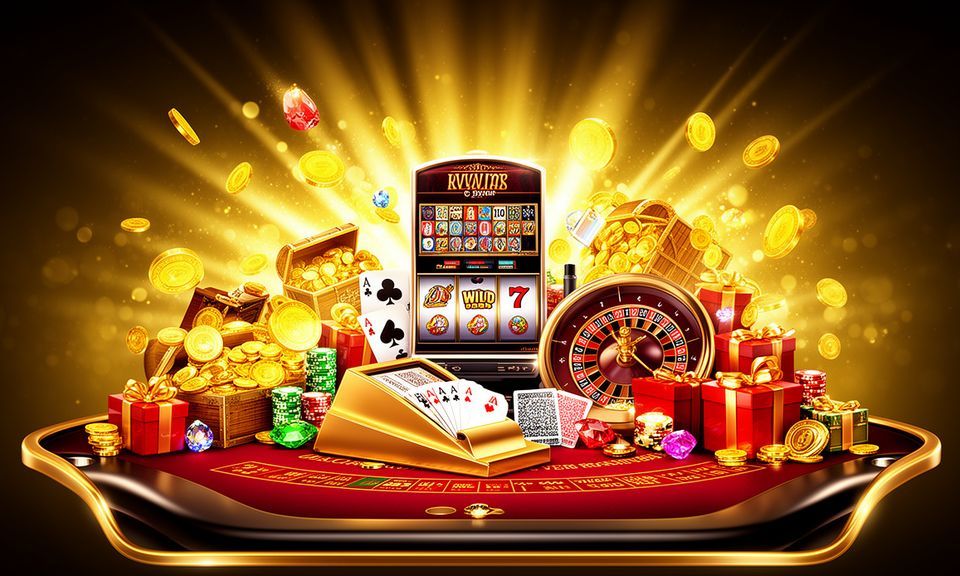 5555y Withdraw From Your 5555y Balance